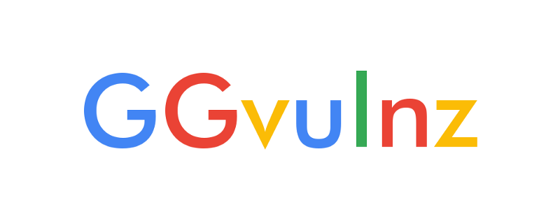 ggvulnz_logo.png